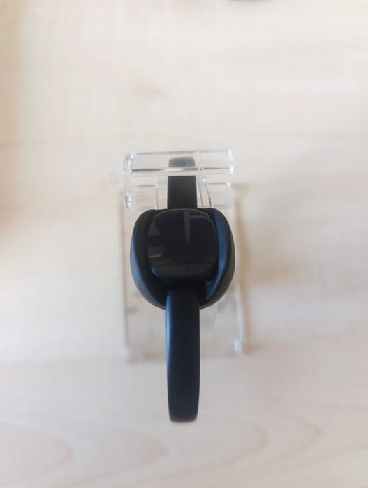 Фітнес браслет трекер Samsung EI-AN920 Smart Charm