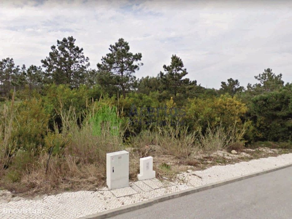 Lote | Quinta Do Bom Sucesso