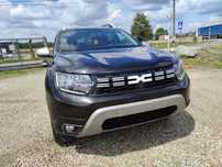 Dacia Duster Dacia Duster 1.0 100KM Super Stan