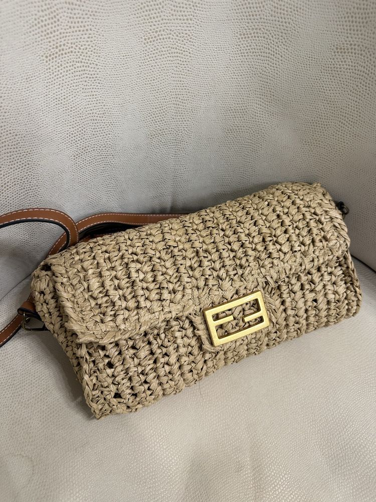 сумка жіноча michael kors шкіряна сумка женская
