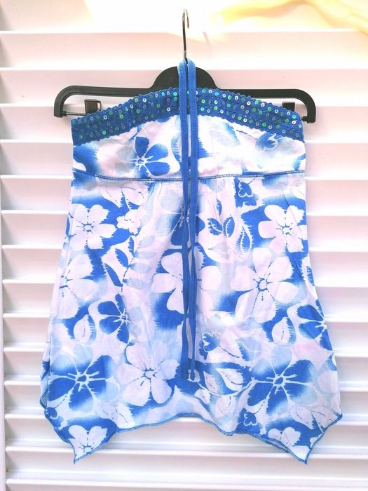 Top e T-shirts Justice Menina 10 e 12 Anos