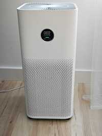 oczyszczacz powietrza Xiaomi Smart Air Purifier 4