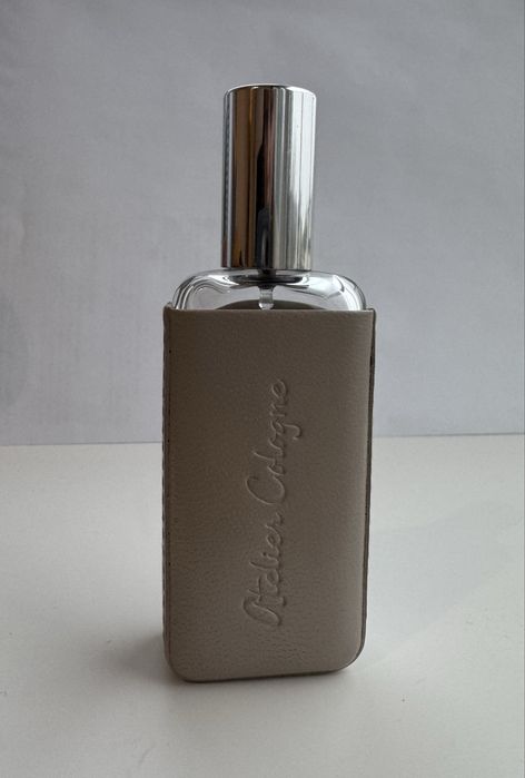 Atelier Cologne Bois Blonds - 30 m