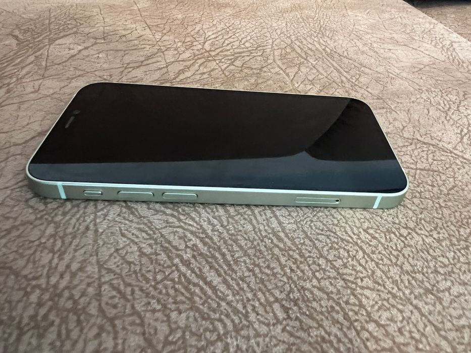 Iphone 12 mini 64GB