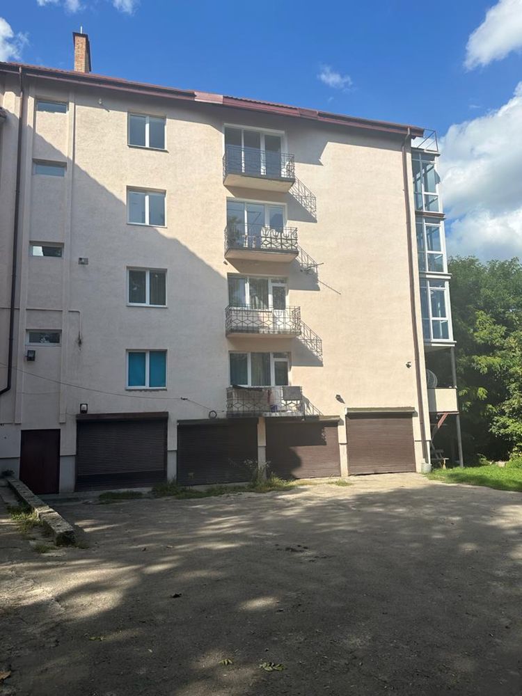 Продам гараж 19кв/м