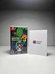 Gra Luigis Mansion 3 - Nintendo Switch |  SwitchPoint Ełk