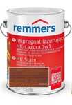 Farba REMMERS 3 w 1 do drewna na zewnatrz 5l