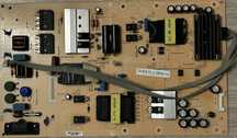 Zasilacz  do Tv Philips 55PUS8804/12