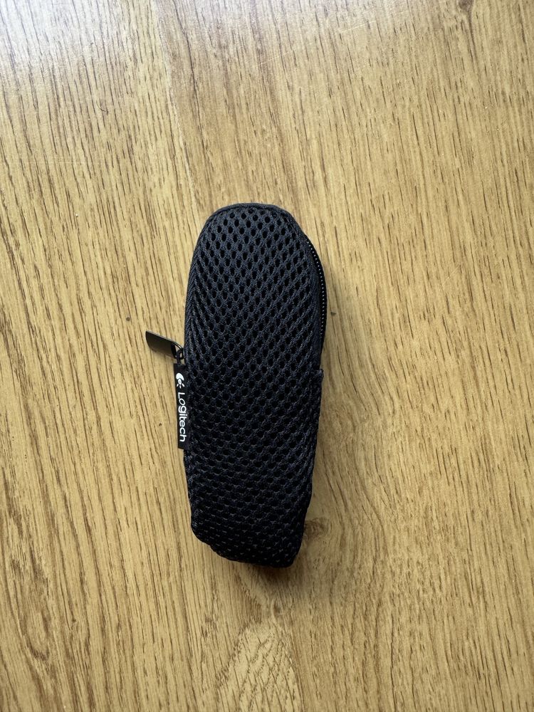 Pointer/Laser/Apresentador da Logitech R400