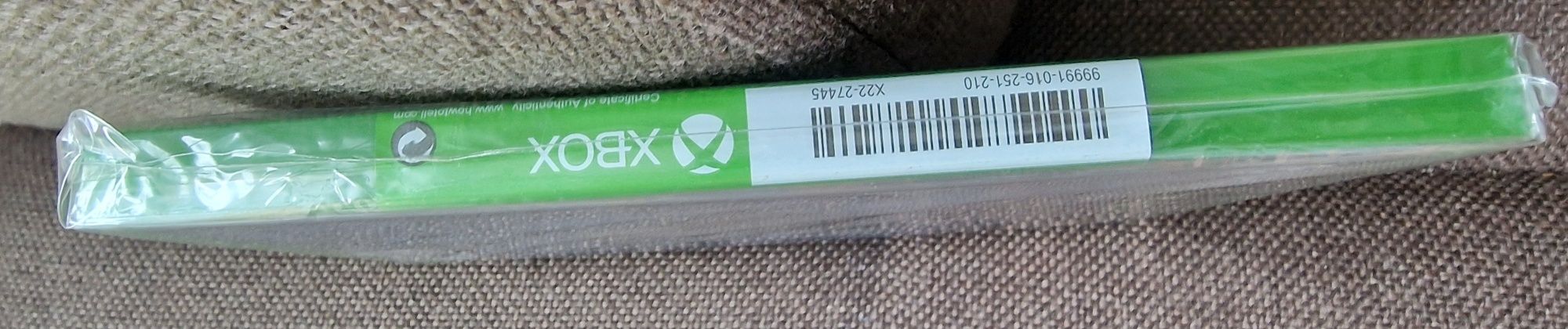 Halo Infinite Xbox One/Series X