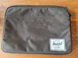 pokrowiec etui HERSCHEL - Anchor Sleeve MacBook 13"