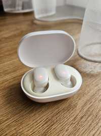 Słuchawki MI True Wireless Earbuds