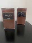 Avon Aspire męski perfum 75 ml