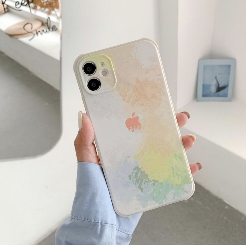 Чехол Iphone 12 pro
