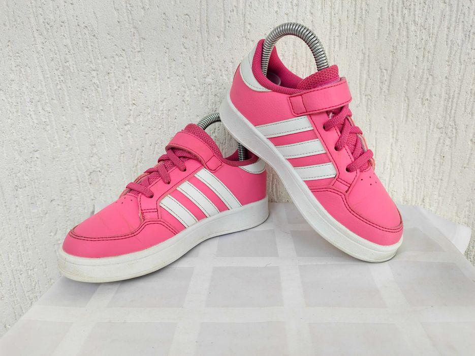 Кроссовки  Adidas  р.29