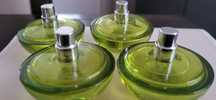 DKNY Be delicious szt