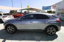 Kia Xceed 1.4 t-gdi tech 7dct