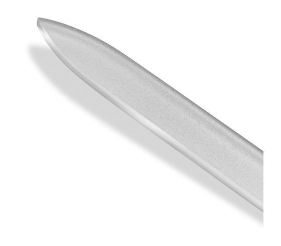 Szklany pilniczek do paznokci Victorinox 8.1664.08E
