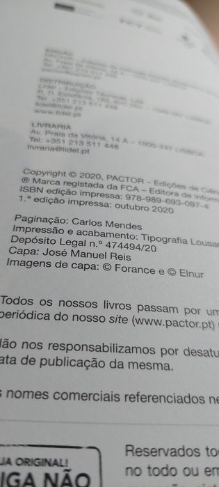 Da Cena de Crime ao Tribunal, Trajectórias e Culturas Forenses