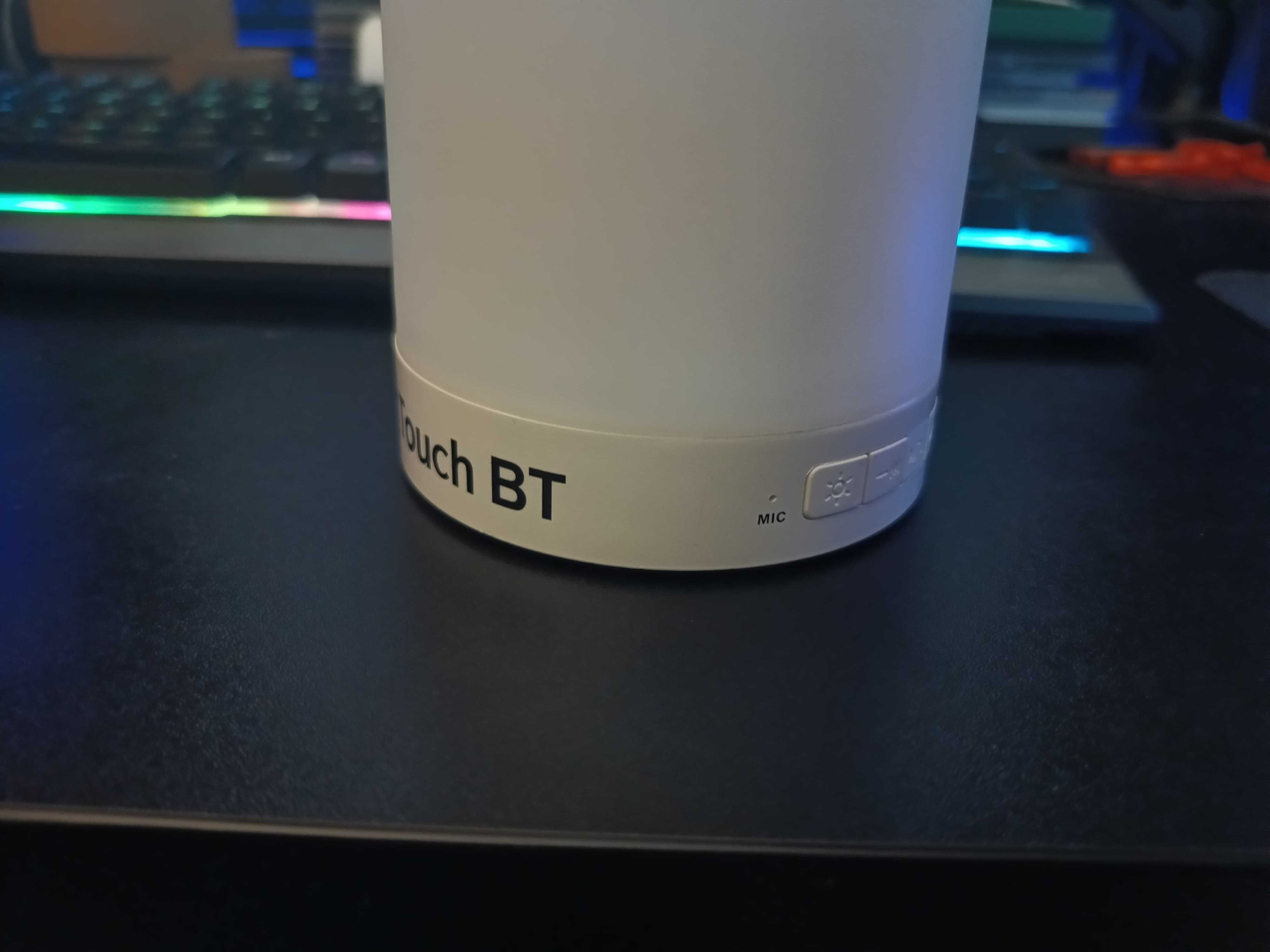 Głośnik HYKKER Touch BT