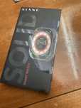 Zegarek smartwatch
