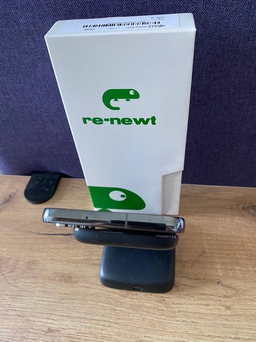 Samsung Galaxy S23+ 256GB | США | Частинами 0% | Гарантія (7532)