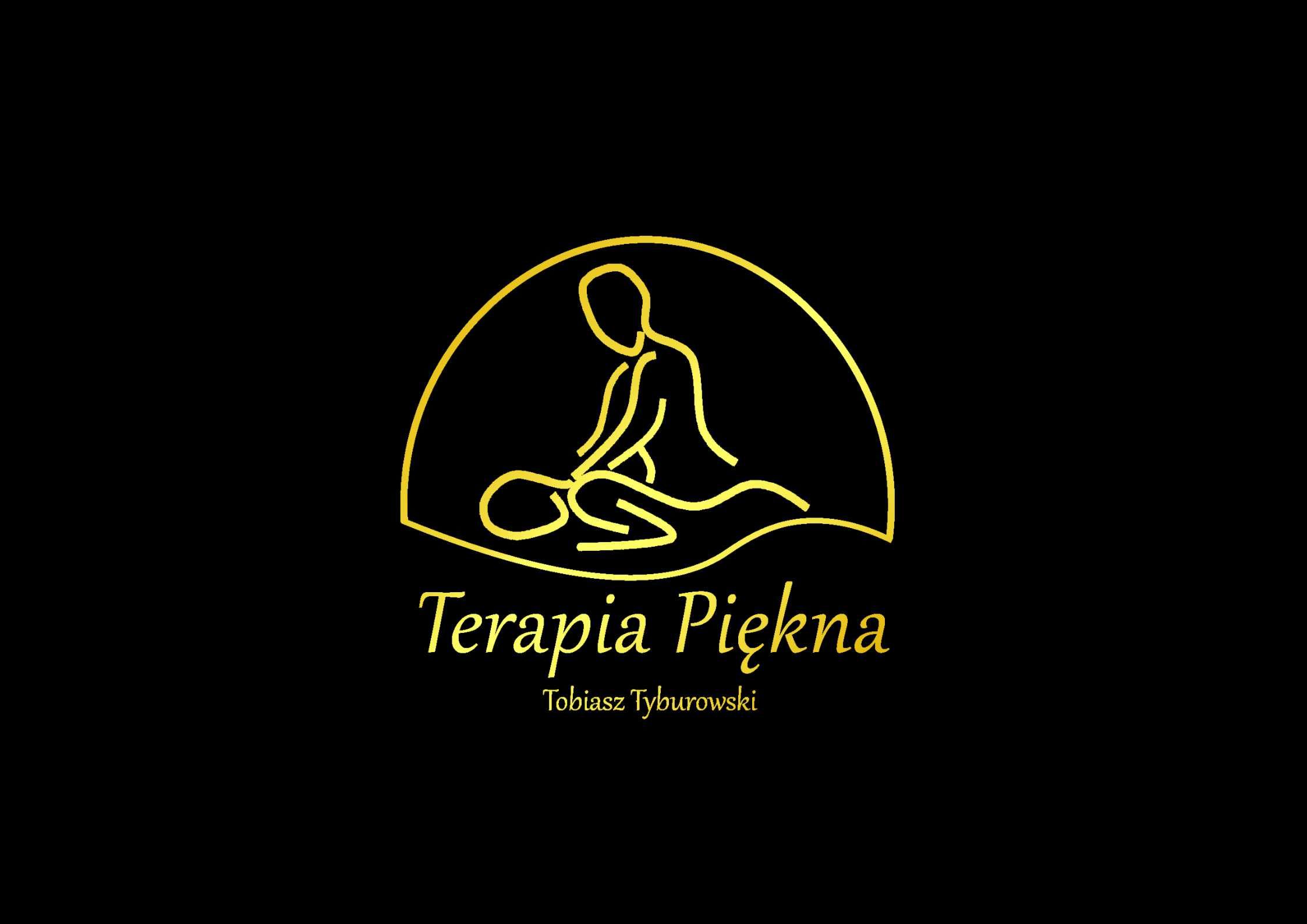 Profesjonalne masaże z dojazdem – Relaks i Terapia | Żory i okolice