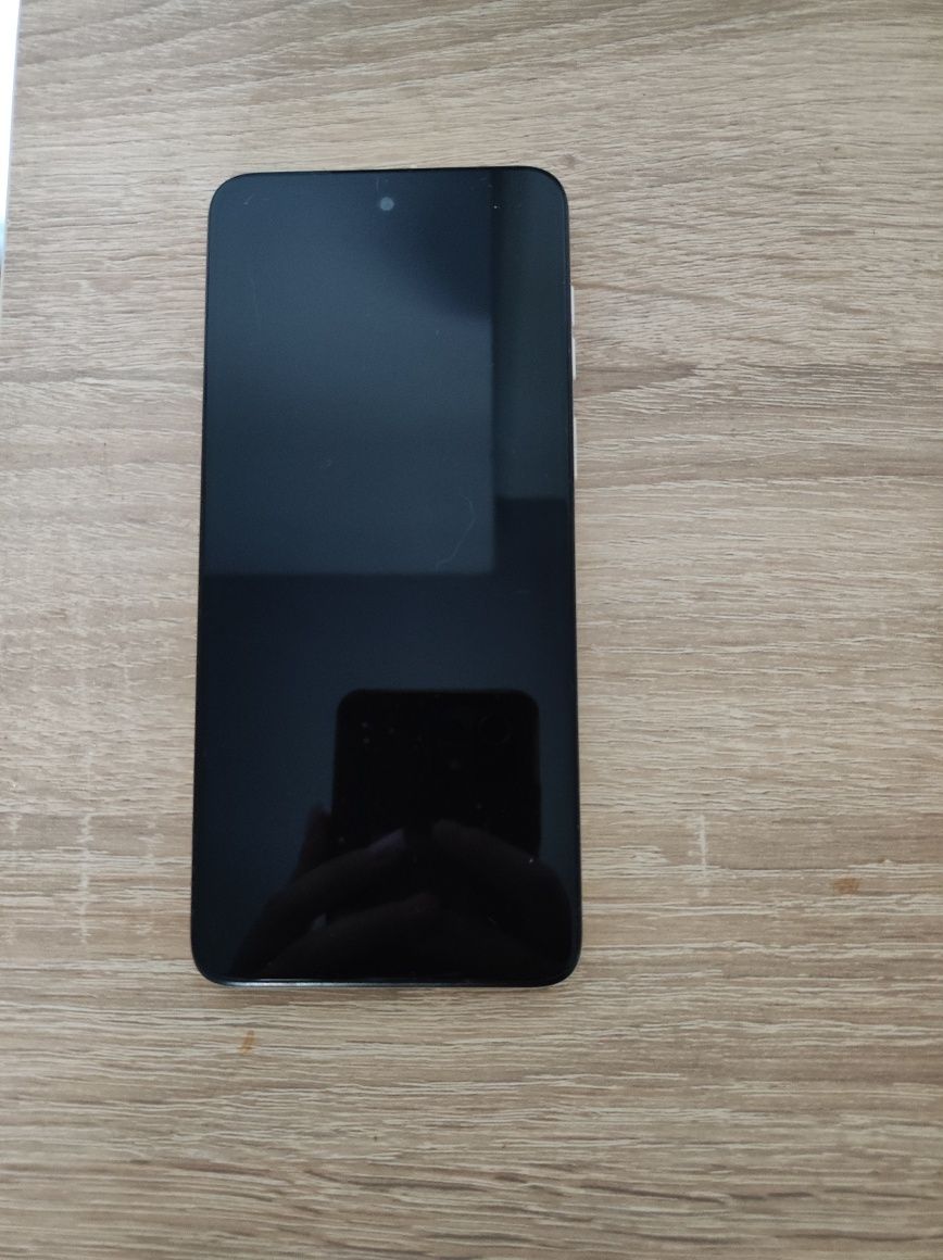 Motorola moto g14 128 gb