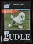 Pudle. Z. Jakubowski.
