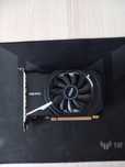 Karta Graficzna GT 1030 2gb