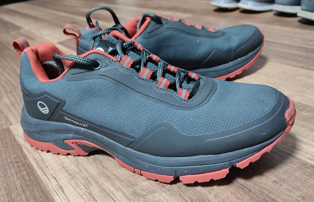 Кросівки Halti (Фінляндія), p. 43 (28)