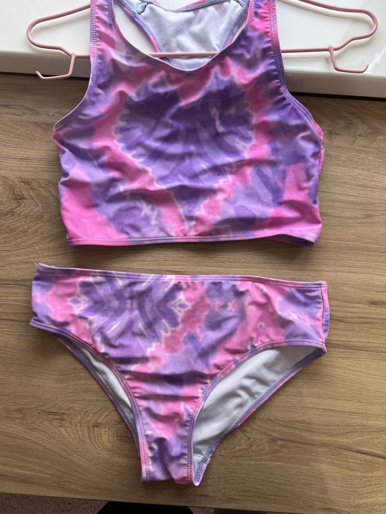 Купальник дитячий, 158 розмір, Primark