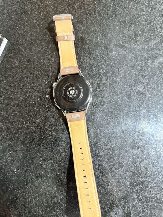 Huawei watch GT5  como novo