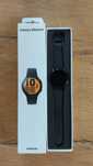 Smartwatch Samsung Galaxy Watch 4  44mm