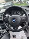 Kierownica mpakiet e90 e91 e92 e93