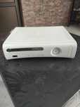 Xbox 360.                                                    .