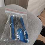 Zestaw naprawczy do iphonea nowy
