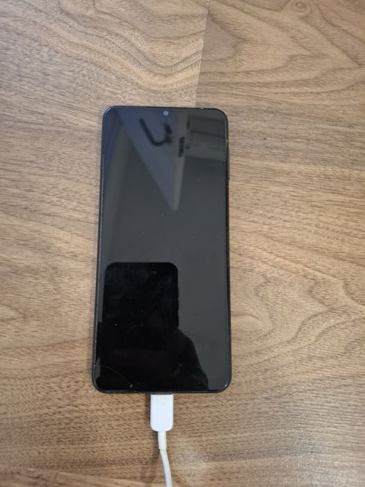 Usado em bom estado Samsung a32 5g 128gb