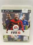 Fifa 10 Ps3 nr 6867
