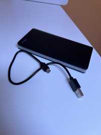 Powerbank trust 10000mAh