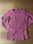 Camisola Pepe Jeans