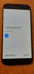 Samsung Galaxy J7 2017 J730F Dual SIM LTE czarny