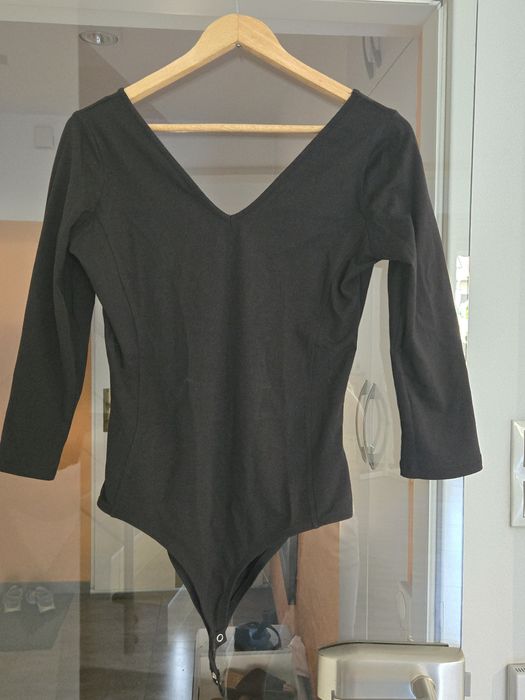 Body damskie Calliope rozmiar M/L