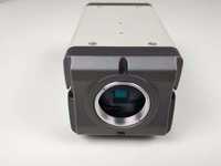Камера  BM-KA44SC відеонагляду CCD видеонаблюдения