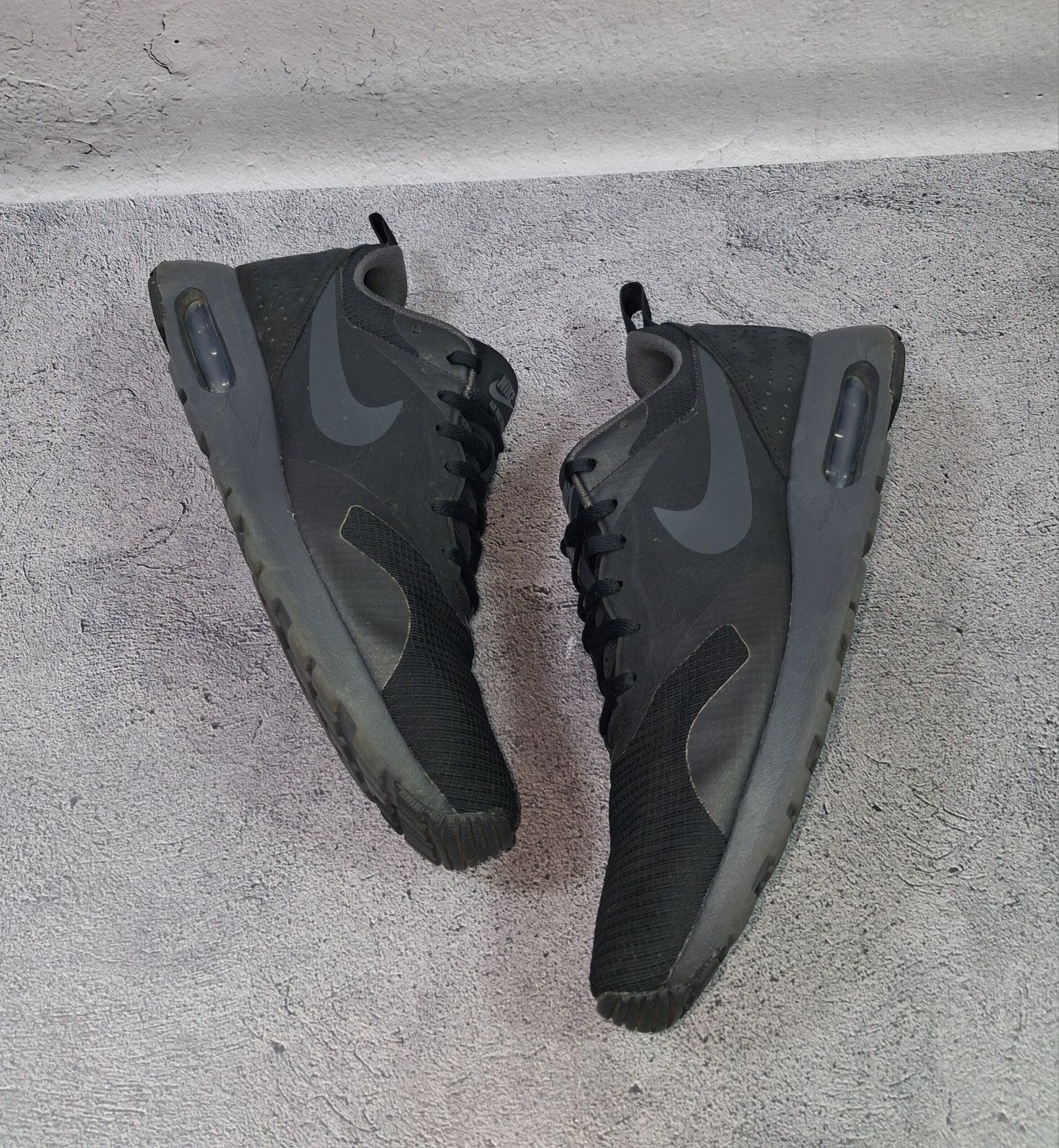 Кроссовки Nike Air Max Tavas обувь React 270 x Air Zoom Pegasus 35