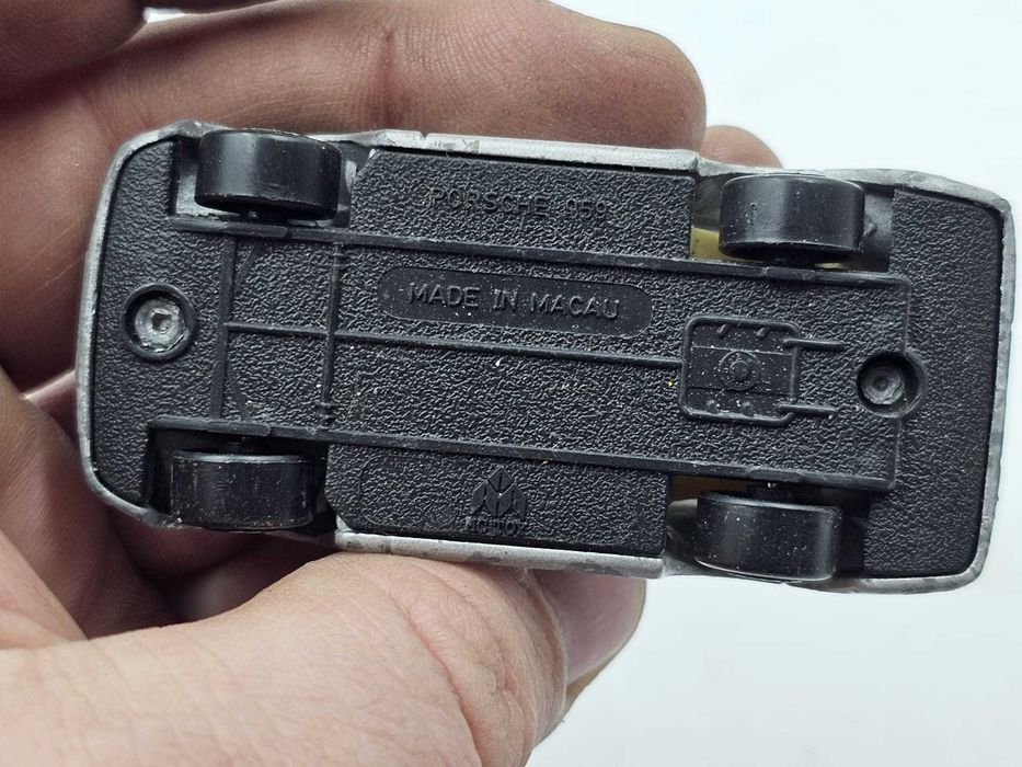 MC Toy - Porsche 959