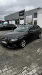 À VENDA – Audi A4 Avant 2.0 TDI (2010) | 175.000km | Excelente Estado