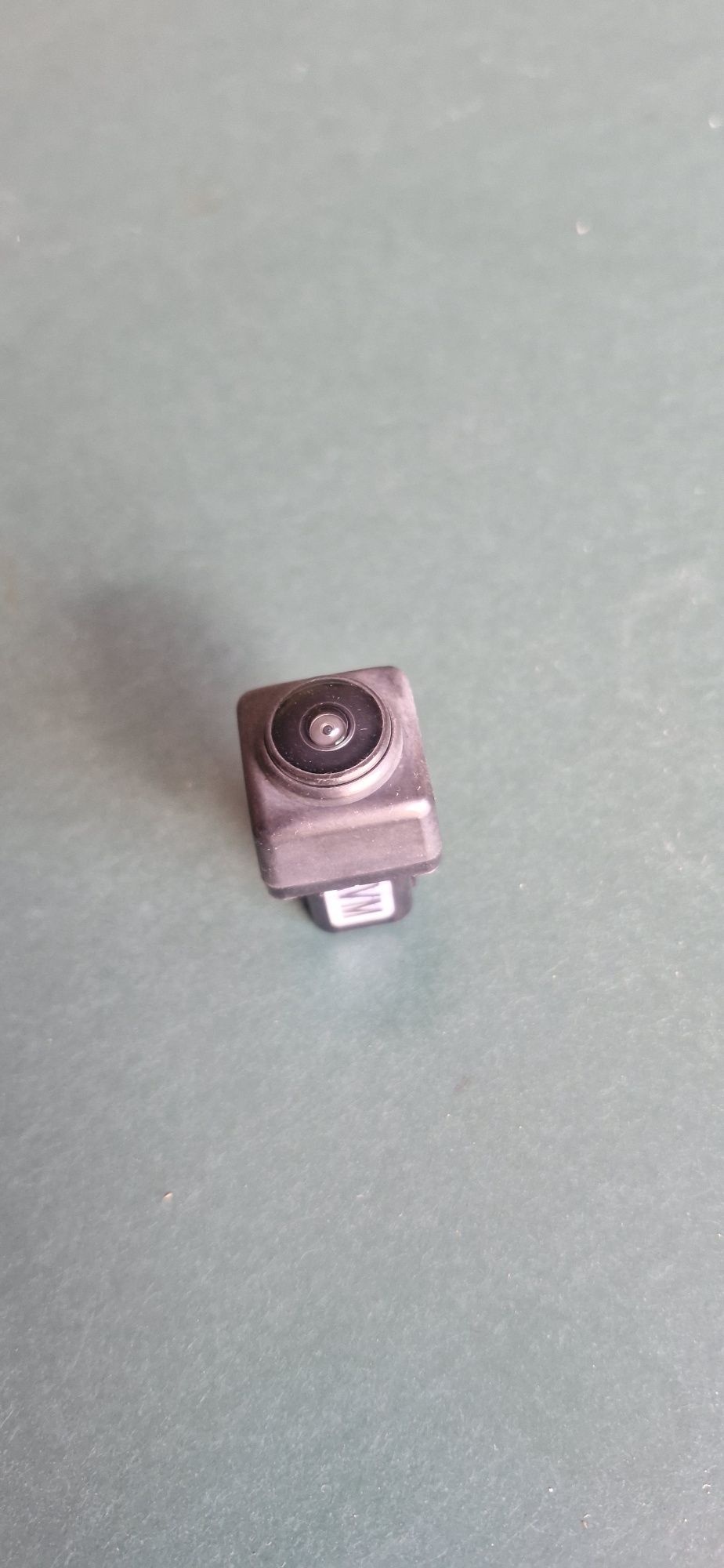 Оригинальная Камера заднего вида infinity qx30 28442 5DA1A