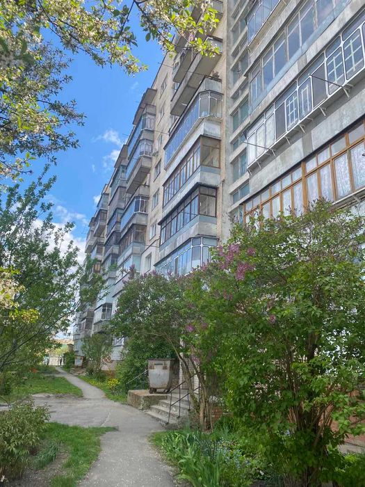 3К нове планування цегла!  Дубово! Під ремонт! Ціна як за 1к!