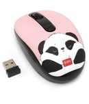 Legami Bezprzewodowa mysz z odbiornikiem USB